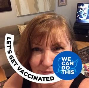 Meet your Posher, Leslie